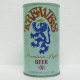 Illustration for article titled Beer Cans of the Week Collection